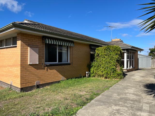 800 Bellarine Highway, VIC 3224