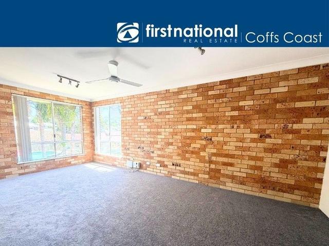 2/16 Bellingen Road, NSW 2450
