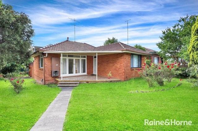 17 Mamre Road, NSW 2760