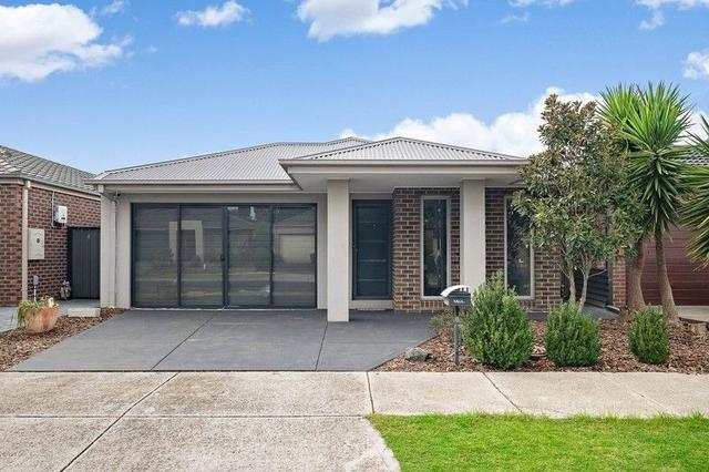 8 Inverness Road, VIC 3754