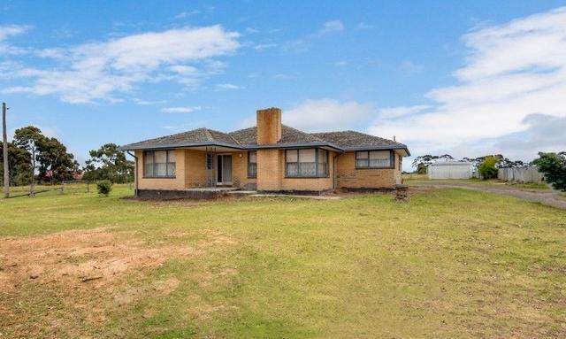 45 Tuckers Road, VIC 3978