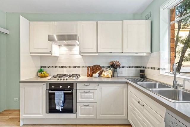 5/36 Cambridge Street, NSW 2121