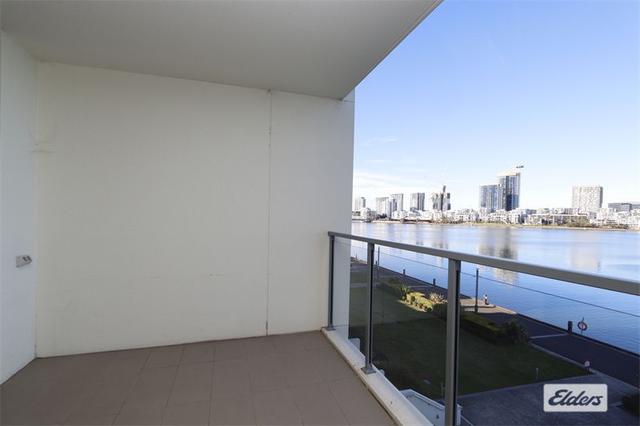 304/31 The Promenade, NSW 2127