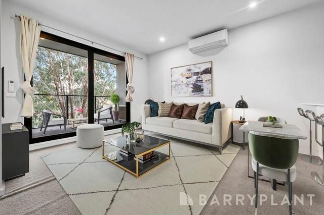 202/95 Janefield Drive, VIC 3083
