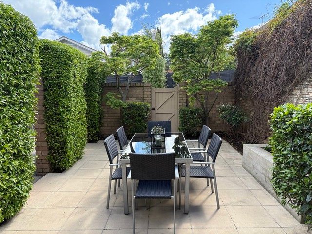 9/32 Fitzwilliam St, VIC 3101