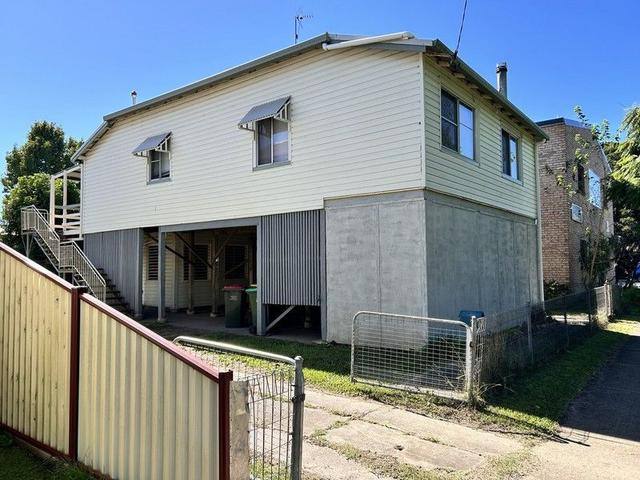 79 Ryan Street, NSW 2460