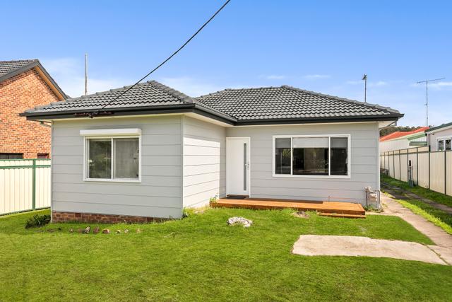 376 Shellharbour Road, NSW 2528