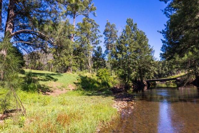 2319 Moss Vale Road, NSW 2577