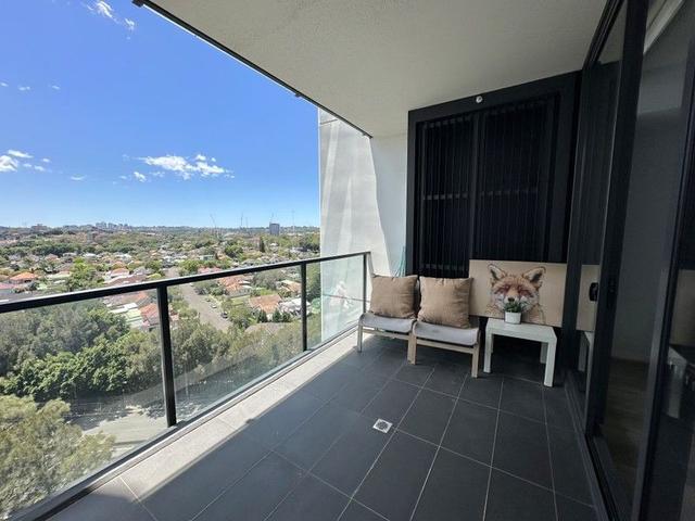 Level 10, 1002/1 Link  Road, NSW 2017