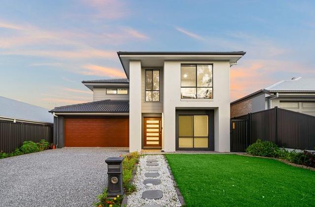 52 Bellerive Street, QLD 4110