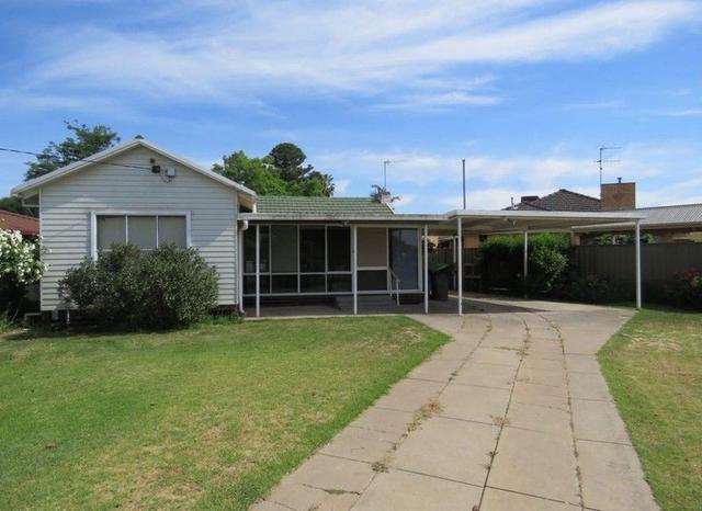 79 Regent Street, VIC 3630
