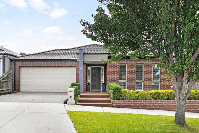 13 Orchid Court, VIC 3043
