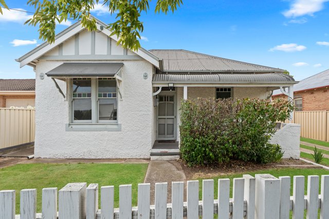 114 Taralga Road, NSW 2580