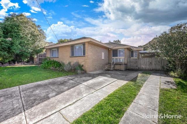 17 O'Malley Court, VIC 3429