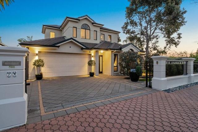 79 Navigator Drive, SA 5085