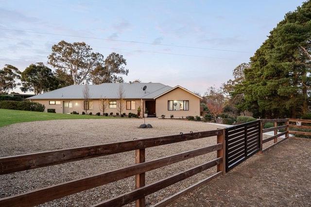 167 Military Road, SA 5244