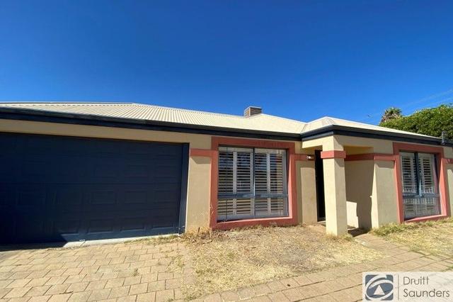 26 Royal Street, WA 6060