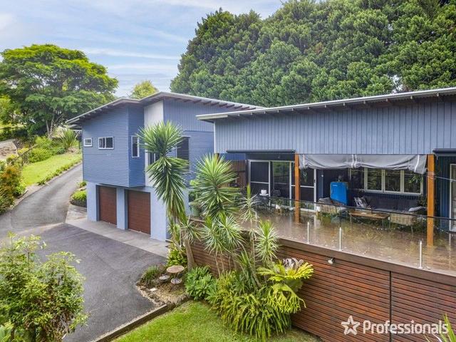 55 Justin Avenue, QLD 4272