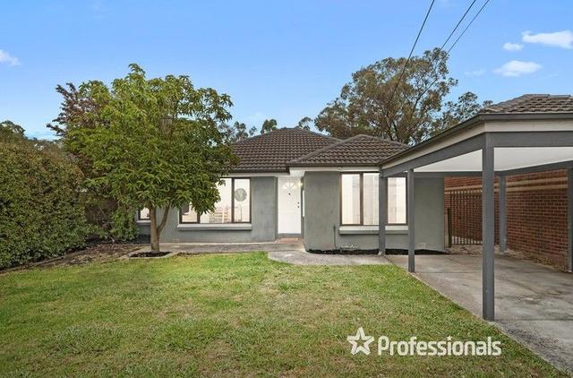 1/13 Kathy Court, VIC 3138