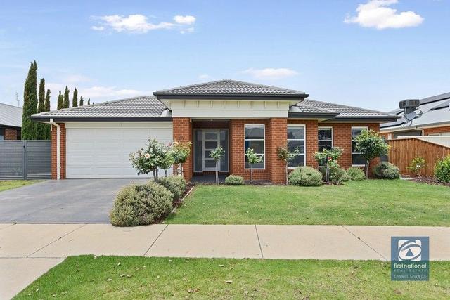 14 Durif Drive, NSW 2731