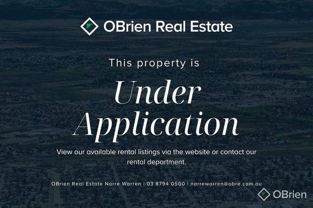 103 Drysdale Avenue, VIC 3804