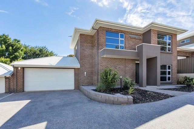 2/1218 Lower North East Road, SA 5089