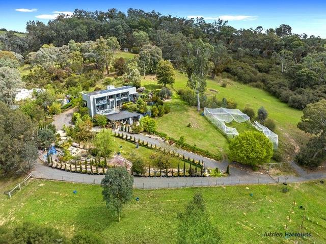 4486 Maroondah Highway, VIC 3714