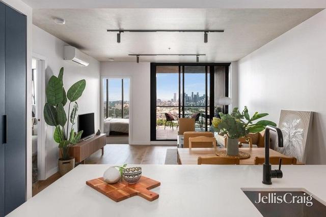 2306/6 Joseph Road, VIC 3011