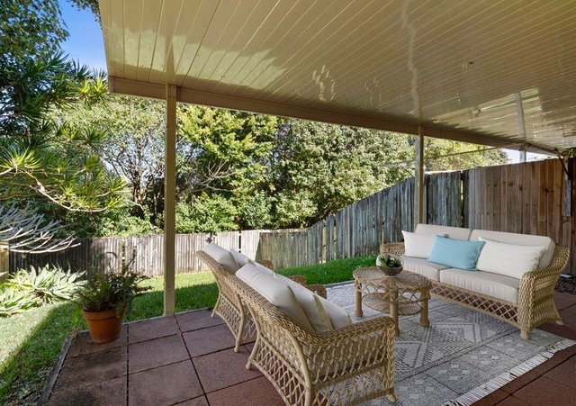 1&2/40 Vail Court, NSW 2486