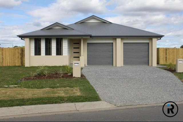 2/45 Pendragon Street, QLD 4305