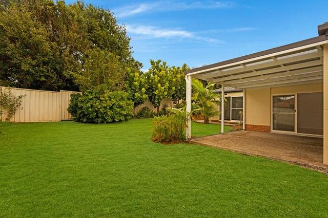 23 Respall Way, QLD 4214
