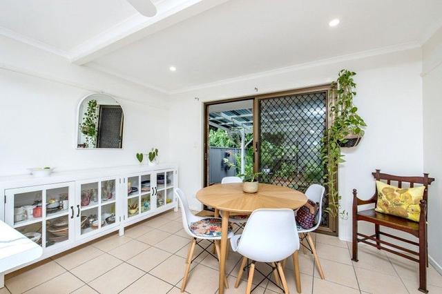 1/72 Worendo Street, QLD 4215