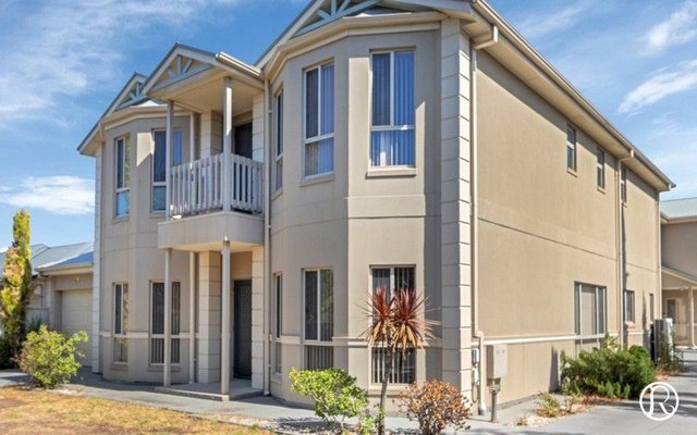 1/7 Griffiths Road, SA 5038