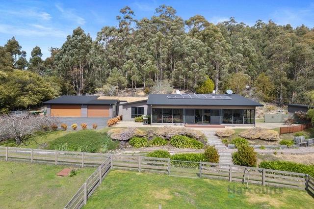 76 Lakeside Drive, TAS 7306