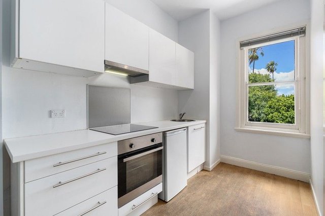 Level 1/585 Military Road, NSW 2088