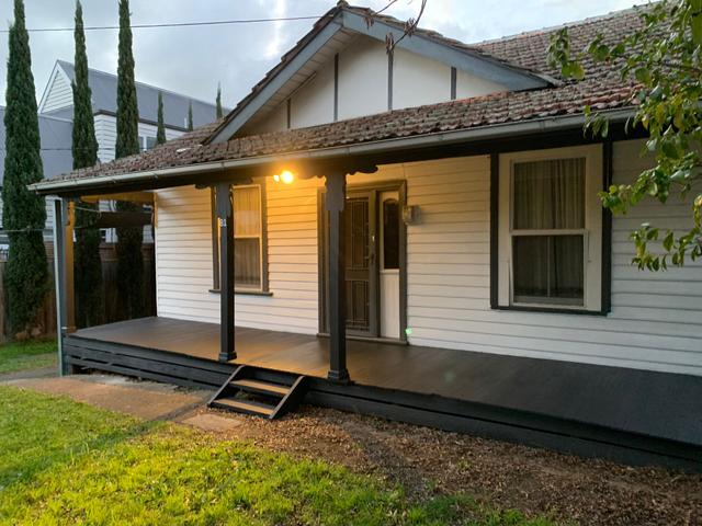 81 Bent Street, VIC 3039