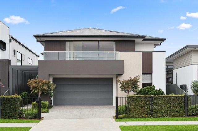 12 Donald Street, NSW 2765