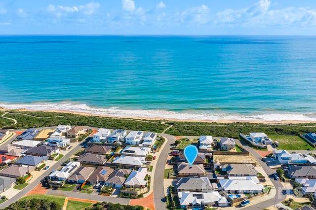 14 Torwood Edge, WA 6210