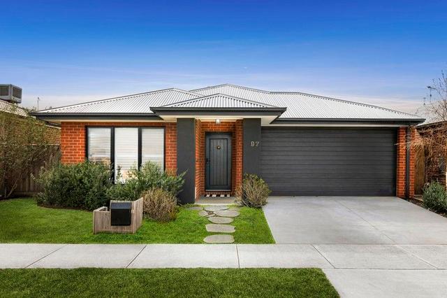 97 Grevillea Drive, VIC 3217