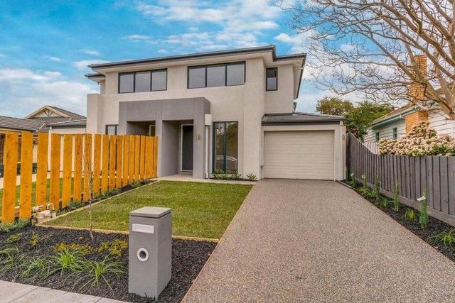 5B Lord Street, VIC 3204