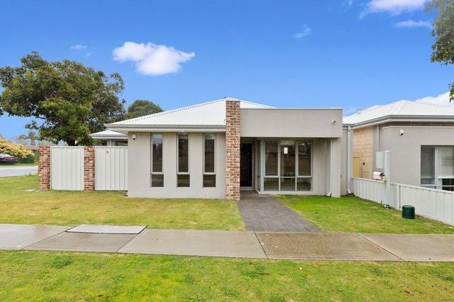 76 Beryl Street, WA 6021