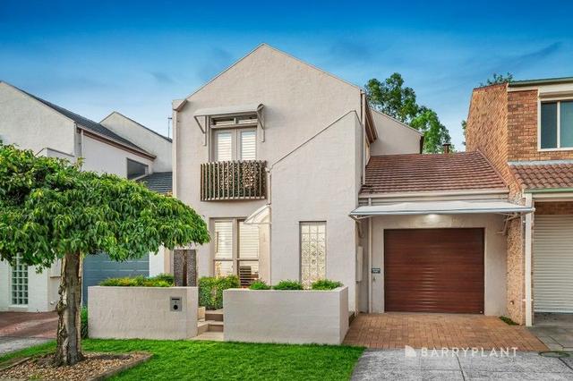 9 Nectar Mews, VIC 3180