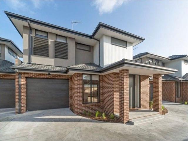 1/16B Reid Street, VIC 3199