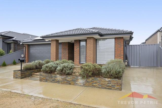 20 Beldi Street, VIC 3350