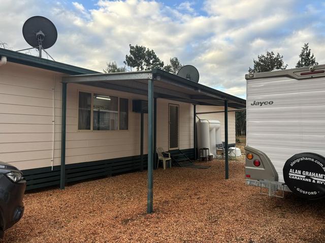 14 Cumborah Street, NSW 2832