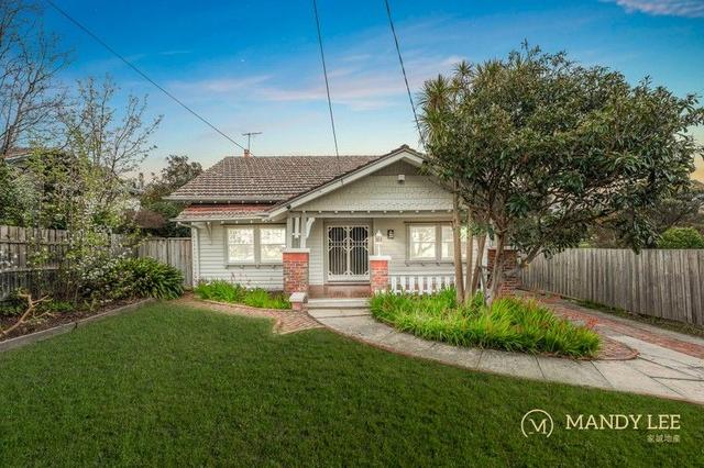 42 Medway Street, VIC 3129