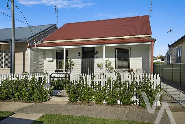 28 Grove Street, NSW 2298