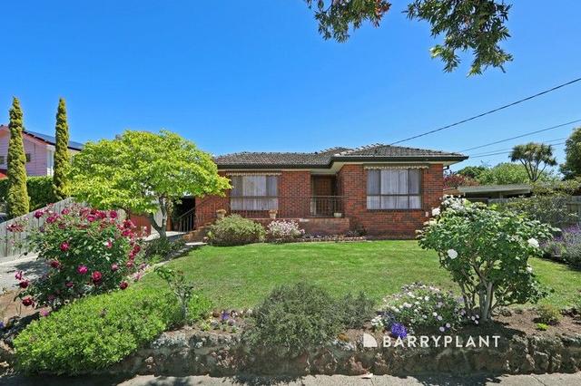 3 Lola Street, VIC 3170