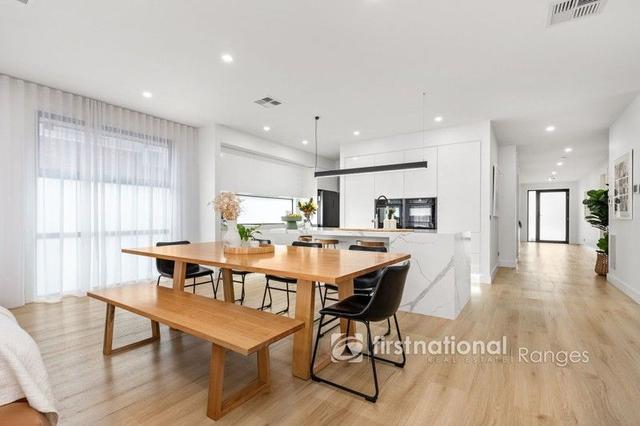 20 Petworth Rise, VIC 3809