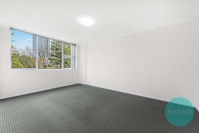 45/35 Orchard Road, NSW 2067